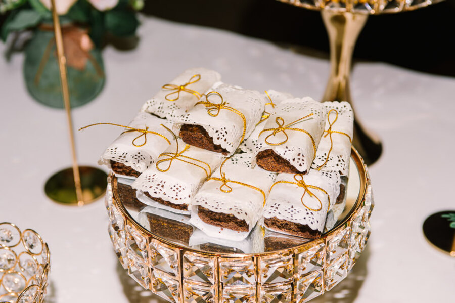 Descripción de la imagen 106